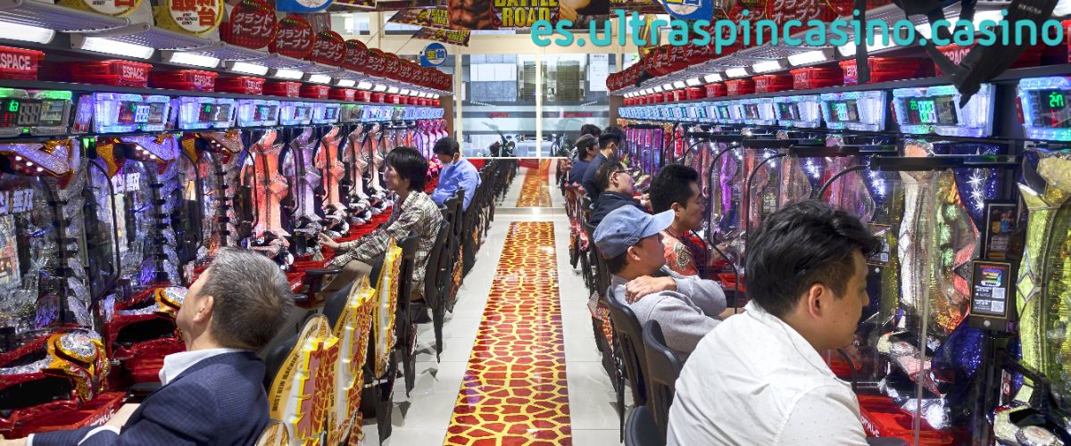 es.ultraspincasino.casino